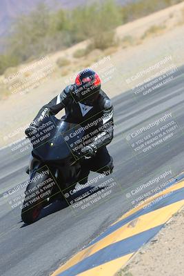 media/Mar-24-2025-Moto Forza (Mon) [[57ce5c5cff]]/2-Intermediate Group/Session 3 (Turn 6 Inside)/